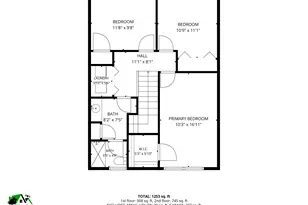 77 Deerwood Dr, Nashua, NH 03063 - Photo 22