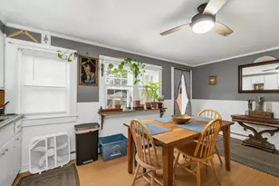 23+25 Cedar St, Newmarket, NH 03857 - Photo 32