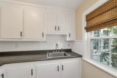 23+25 Cedar Street, Newmarket, NH 03857 - Photo 12