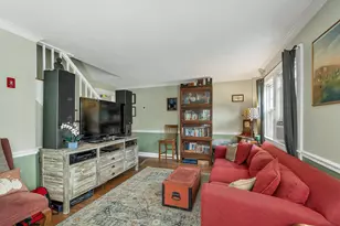23+25 Cedar St, Newmarket, NH 03857 - Photo 34