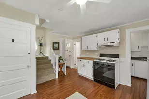 23+25 Cedar St, Newmarket, NH 03857 - Photo 6