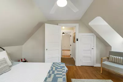 23+25 Cedar Street, Newmarket, NH 03857 - Photo 24
