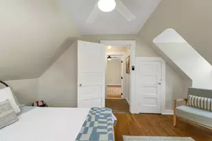 23+25 Cedar St, Newmarket, NH 03857 - Photo 24