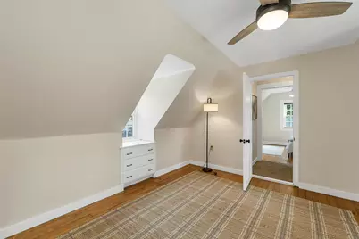 23+25 Cedar Street, Newmarket, NH 03857 - Photo 28