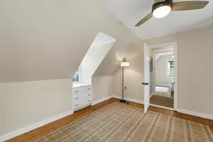 23+25 Cedar St, Newmarket, NH 03857 - Photo 28