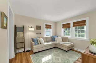 23+25 Cedar St, Newmarket, NH 03857 - Photo 4