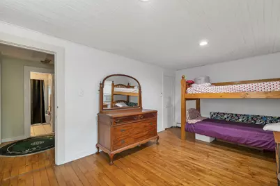23+25 Cedar Street, Newmarket, NH 03857 - Photo 38