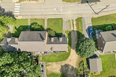 23+25 Cedar Street, Newmarket, NH 03857 - Photo 58