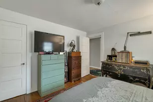 23+25 Cedar St, Newmarket, NH 03857 - Photo 42
