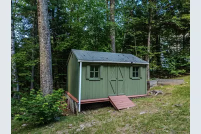 246 Snowood Drive, Thornton, NH 03285 - Photo 4