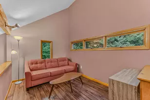 246 Snowood Dr, Thornton, NH 03285 - Photo 22
