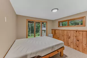 246 Snowood Dr, Thornton, NH 03285 - Photo 32