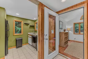 246 Snowood Dr, Thornton, NH 03285 - Photo 16