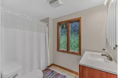 246 Snowood Drive, Thornton, NH 03285 - Photo 18