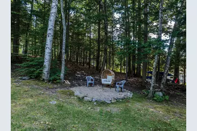 246 Snowood Drive, Thornton, NH 03285 - Photo 6