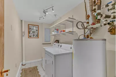 246 Snowood Drive, Thornton, NH 03285 - Photo 32