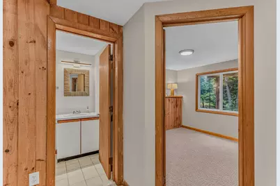 246 Snowood Drive, Thornton, NH 03285 - Photo 26