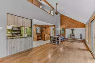 246 Snowood Dr, Thornton, NH 03285 - Photo 14