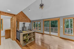246 Snowood Dr, Thornton, NH 03285 - Photo 12