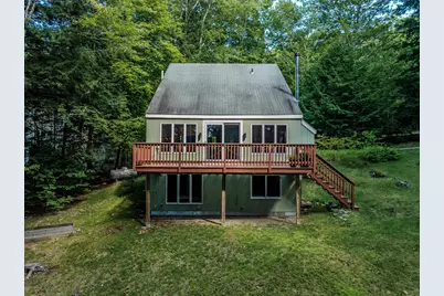 246 Snowood Drive, Thornton, NH 03285 - Photo 4