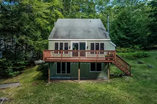 246 Snowood Dr, Thornton, NH 03285 - Photo 4
