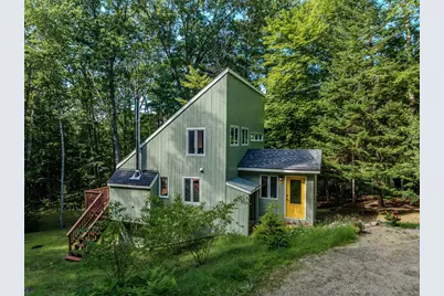 246 Snowood Drive, Thornton, NH 03285 - Photo 48