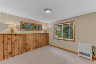 246 Snowood Dr, Thornton, NH 03285 - Photo 30