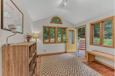 246 Snowood Drive, Thornton, NH 03285 - Photo 8