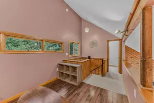 246 Snowood Dr, Thornton, NH 03285 - Photo 24
