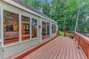 246 Snowood Dr, Thornton, NH 03285 - Photo 36