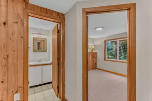 246 Snowood Dr, Thornton, NH 03285 - Photo 28