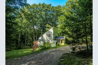 246 Snowood Drive, Thornton, NH 03285 - Photo 2