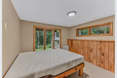 246 Snowood Drive, Thornton, NH 03285 - Photo 30