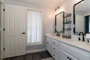 22 Eastridge Dr, Peterborough, NH 03458 - Photo 26
