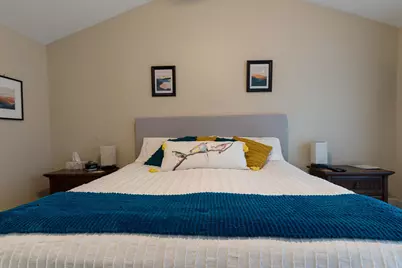 22 Eastridge Drive, Peterborough, NH 03458 - Photo 24
