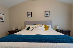22 Eastridge Dr, Peterborough, NH 03458 - Photo 24