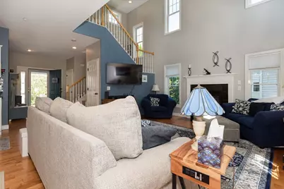 22 Eastridge Drive, Peterborough, NH 03458 - Photo 8