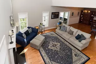 22 Eastridge Dr, Peterborough, NH 03458 - Photo 12