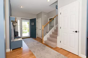 22 Eastridge Dr, Peterborough, NH 03458 - Photo 20