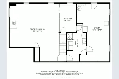20 Mulberry Lane, Bedford, NH 03110 - Photo 46