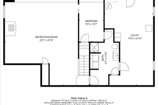 20 Mulberry Ln, Bedford, NH 03110 - Photo 46