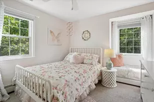 20 Mulberry Ln, Bedford, NH 03110 - Photo 24