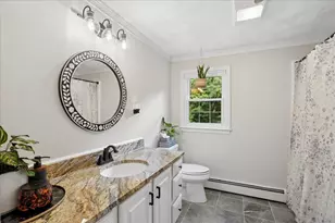 20 Mulberry Ln, Bedford, NH 03110 - Photo 28