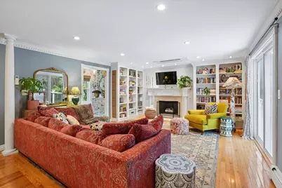 20 Mulberry Lane, Bedford, NH 03110 - Photo 2