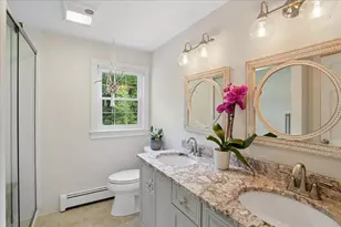20 Mulberry Ln, Bedford, NH 03110 - Photo 20