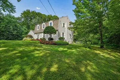20 Mulberry Lane, Bedford, NH 03110 - Photo 40