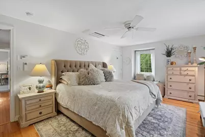 20 Mulberry Lane, Bedford, NH 03110 - Photo 18