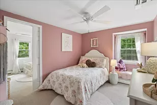 20 Mulberry Ln, Bedford, NH 03110 - Photo 22