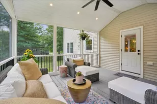 20 Mulberry Ln, Bedford, NH 03110 - Photo 34