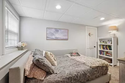 20 Mulberry Lane, Bedford, NH 03110 - Photo 30